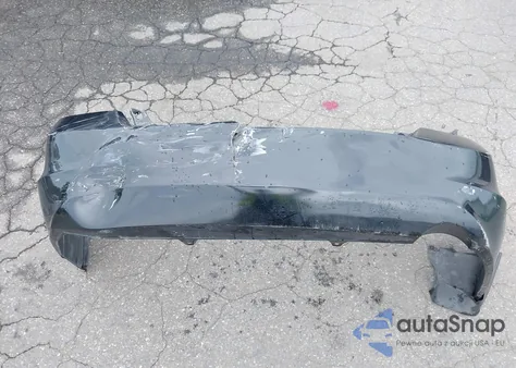 2008 Honda Accord 2.4 Ex-L из США, поврежденный, VIN 1HGCP26848A126810